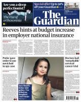 The Guardian UK_1510.pdf